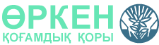 kazakhk_logo