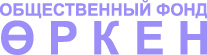 russian_logo