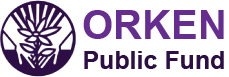 Orken Public Fund